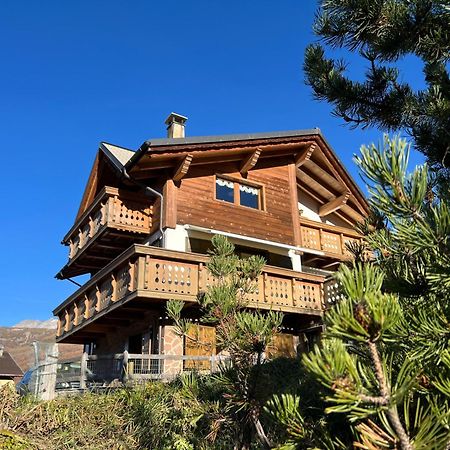 Appartamento Levanto Livigno Dış mekan fotoğraf